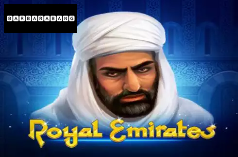 Royal Emirates